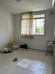 Blk 833 Tampines Palmwalk (Tampines), HDB 4 Rooms #388089651